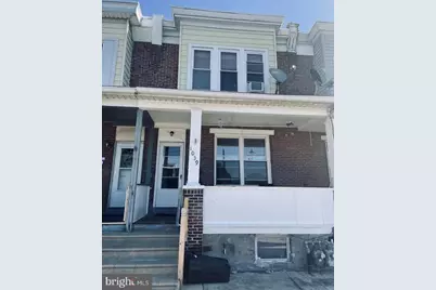 [Address not provided], Crum Lynne, PA 19022 - Photo 1