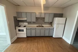 [Address not provided], Crum Lynne, PA 19022 - Photo 5