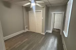 [Address not provided], Crum Lynne, PA 19022 - Photo 7