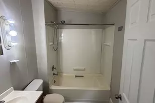 [Address not provided], Crum Lynne, PA 19022 - Photo 11
