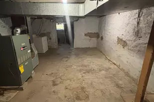 [Address not provided], Crum Lynne, PA 19022 - Photo 9