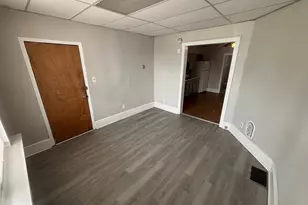 [Address not provided], Crum Lynne, PA 19022 - Photo 3