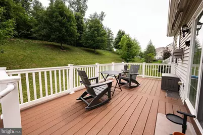 3543 Muirwood Drive, Newtown Square, PA 19073 - Photo 33