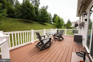 3543 Muirwood Dr, Newtown Square, PA 19073 - Photo 33