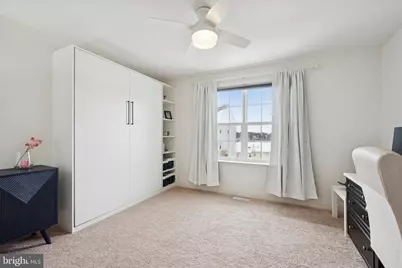 3543 Muirwood Drive, Newtown Square, PA 19073 - Photo 23