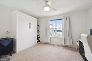 3543 Muirwood Dr, Newtown Square, PA 19073 - Photo 23