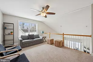 3543 Muirwood Dr, Newtown Square, PA 19073 - Photo 19