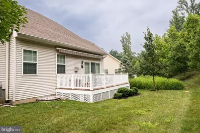 3543 Muirwood Drive, Newtown Square, PA 19073 - Photo 35