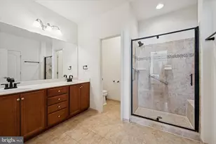 3543 Muirwood Dr, Newtown Square, PA 19073 - Photo 15