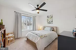 3543 Muirwood Dr, Newtown Square, PA 19073 - Photo 21