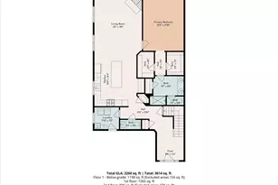 3543 Muirwood Dr, Newtown Square, PA 19073 - Photo 41