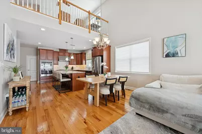3543 Muirwood Drive, Newtown Square, PA 19073 - Photo 11