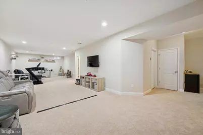 3543 Muirwood Drive, Newtown Square, PA 19073 - Photo 27