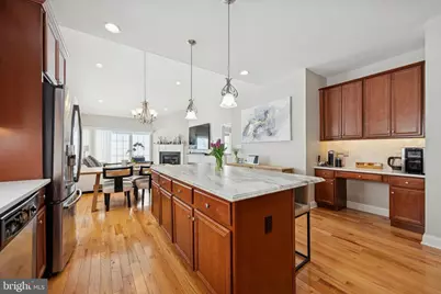 3543 Muirwood Drive, Newtown Square, PA 19073 - Photo 3