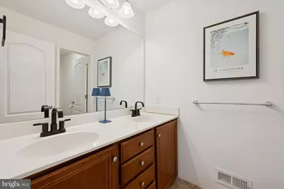 3543 Muirwood Drive, Newtown Square, PA 19073 - Photo 25