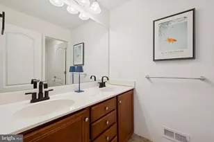 3543 Muirwood Dr, Newtown Square, PA 19073 - Photo 25