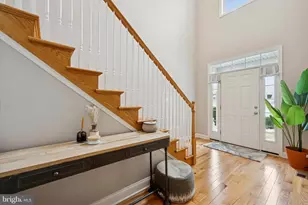 3543 Muirwood Dr, Newtown Square, PA 19073 - Photo 17