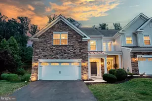 3543 Muirwood Dr, Newtown Square, PA 19073 - Photo 37