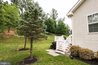 3543 Muirwood Drive, Newtown Square, PA 19073 - Photo 31