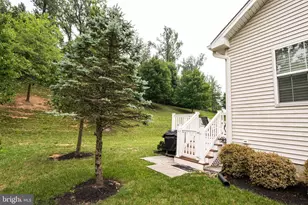 3543 Muirwood Dr, Newtown Square, PA 19073 - Photo 31