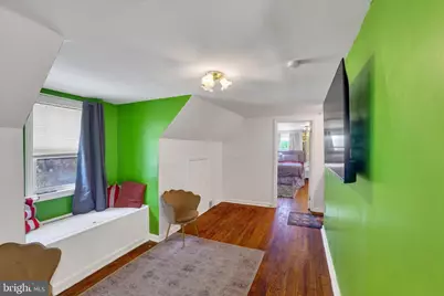 [Address not provided], Upper Chichester, PA 19061 - Photo 21