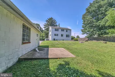 4101 Naamans Creek Road, Upper Chichester, PA 19061 - Photo 39