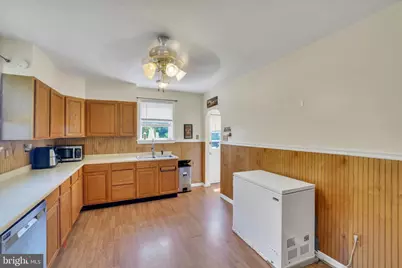 [Address not provided], Upper Chichester, PA 19061 - Photo 17