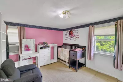 [Address not provided], Upper Chichester, PA 19061 - Photo 27