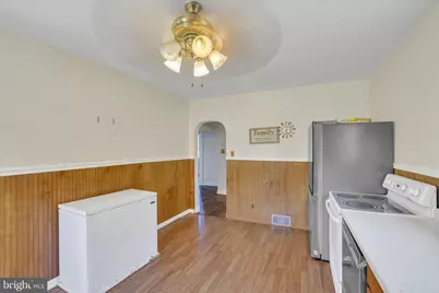 [Address not provided], Upper Chichester, PA 19061 - Photo 19