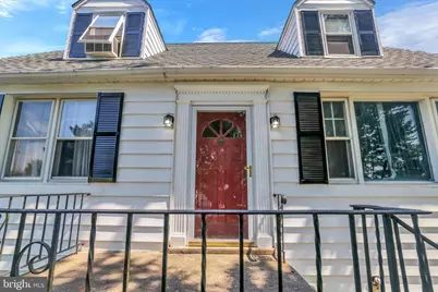 [Address not provided], Upper Chichester, PA 19061 - Photo 5