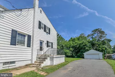 [Address not provided], Upper Chichester, PA 19061 - Photo 37