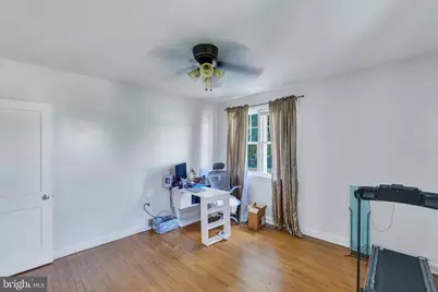 [Address not provided], Upper Chichester, PA 19061 - Photo 13