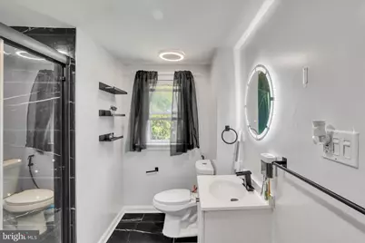 [Address not provided], Upper Chichester, PA 19061 - Photo 33