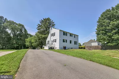 [Address not provided], Upper Chichester, PA 19061 - Photo 39