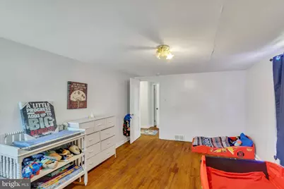 [Address not provided], Upper Chichester, PA 19061 - Photo 31