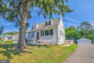4101 Naamans Creek Rd, Upper Chichester, PA 19061 - Photo 1