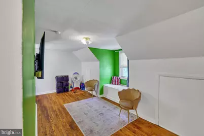 [Address not provided], Upper Chichester, PA 19061 - Photo 23