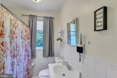 [Address not provided], Upper Chichester, PA 19061 - Photo 15