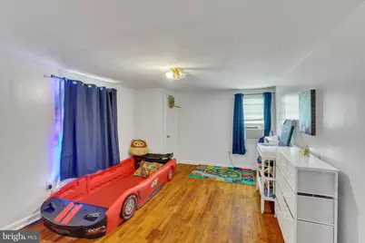 [Address not provided], Upper Chichester, PA 19061 - Photo 29