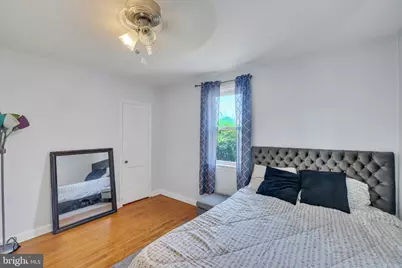 [Address not provided], Upper Chichester, PA 19061 - Photo 11