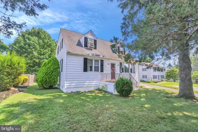 4101 Naamans Creek Road, Upper Chichester, PA 19061 - Photo 3