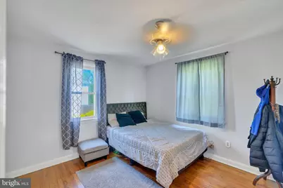 [Address not provided], Upper Chichester, PA 19061 - Photo 9