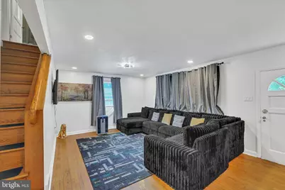 [Address not provided], Upper Chichester, PA 19061 - Photo 7