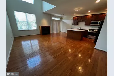 244 S Azalea Court, Glen Mills, PA 19342 - Photo 5