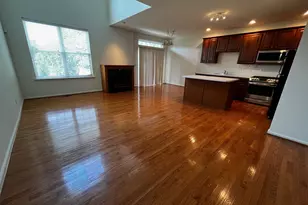 244 S Azalea Ct, Glen Mills, PA 19342 - Photo 5