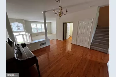 244 S Azalea Court, Glen Mills, PA 19342 - Photo 3
