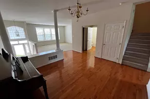 244 S Azalea Ct, Glen Mills, PA 19342 - Photo 3