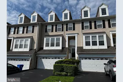 244 S Azalea Court, Glen Mills, PA 19342 - Photo 1
