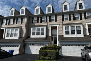 244 S Azalea Ct, Glen Mills, PA 19342 - Photo 1