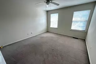 244 S Azalea Ct, Glen Mills, PA 19342 - Photo 9